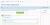Купить конструктор телефонных сценариев salescript pro. коробочная версия Конструктор телефонных сценариев SaleScript Pro. Коробочная версия