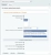 Купить защита контента от копирования Защита контента от копирования