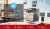 Купить officespace: канцтовары, расходные материалы для принтеров. шаблон битрикс OfficeSpace: канцтовары, расходные материалы для принтеров. Шаблон Битрикс