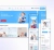 Купить сайт для клиник - «medberry» Сайт для клиник - «Medberry»