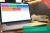 Статистика продаж - аналитика интернет-магазина