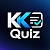 KK Quiz