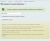 Купить отзывы о товаре Отзывы о товаре