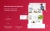 INTEC.Universe SITE - программный комплекс для создания готовых сайтов и интернет-магазинов