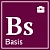 Basis - адаптивный корпоративный сайт