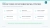 Купить bussol neuro — нейросети и умный поиск BUSSOL Neuro — нейросети и умный поиск