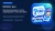 Купить bussol: конструктор квизов, тестов, подборщиков и калькуляторов BUSSOL: Конструктор квизов, тестов, подборщиков и калькуляторов