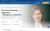 Купить solverweb: адвокатско-юридическая контора SolverWeb: Адвокатско-юридическая контора