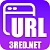 URL Rewrite Controller
