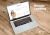 Купить beautylanding адаптивный сайт для салона красоты BeautyLanding Адаптивный сайт для салона красоты