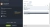Купить конструктор телефонных сценариев salescript pro. коробочная версия Конструктор телефонных сценариев SaleScript Pro. Коробочная версия