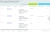 Купить amocrm — интеграция с интернет-магазинами AmoCRM — интеграция с интернет-магазинами