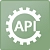 АРАМА: REST API на 1С-Битрикс: Управление сайтом
