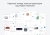 INTEC.Universe - программный комплекс для создания готовых сайтов и интернет-магазинов