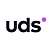 Модуль интеграции UDS и CMS 1С-Битрикс