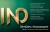 Купить sendev: комплекс фз SenDev: Комплекс ФЗ