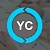 Магвай: Адаптивный корпоративный landing page / лендинг для продвижения услуг