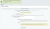 Купить mrlexndr мультиязычность: перевод сайта через gpt mrLexndr Мультиязычность: перевод сайта через GPT