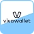Scoder: Платежная система Viva Wallet. Оплата картами Visa и Mastercard в Европе