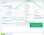Автогенератор SEO умного фильтра: мета, sitemap, хлебные крошки и перелинковка