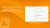 Купить вебпростор: отправка почты через smtp про ВебПростор: Отправка почты через SMTP Про