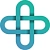 Медицинский центр MedicArt