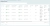 Купить ammina backup: резервное копирование (бэкап на яндекс диск, ftp, dropbox, mail.ru, sftp) Ammina Backup: Резервное копирование (бэкап на Яндекс диск, FTP, Dropbox, Mail.ru, SFTP)