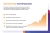 Купить seo анализ bitrix от umax SEO анализ Bitrix от UMAX