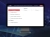 RuNetSoft: Адаптивный промо-сайт для хакатона или IT-конкурса