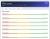Купить siteguard ai: seo, заявки и контроль сайта SiteGuard AI: SEO, заявки и контроль сайта