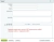 SEO: поддомены + управление метатегами и текстами