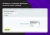 Купить быстрое редактирование seo тегов Быстрое редактирование SEO тегов