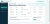 Купить yasnocore privacy control — согласия, cookie и журнал событий YasnoCore Privacy Control — согласия, cookie и журнал событий