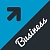 Апсель: Адаптивный бизнес сайт для профи (Business Lite)