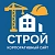 KeySite: Корпоративный сайт для строительных компаний