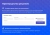 Купить start: калькулятор pro - расчет стоимости товаров и услуг STARt: Калькулятор PRO - расчет стоимости товаров и услуг