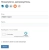 BXmaker. Капча
