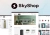 Купить skyshop: интернет-магазин Skyshop: Интернет-магазин