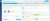 Купить задания бизнес-процессов в карточках crm и элементах процессов живой ленты и универсальных списков Задания бизнес-процессов в карточках CRM и элементах процессов Живой ленты и универсальных списков