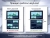 Купить lazyload pro - отложенная загрузка изображений, видео и iframe в 1 клик LazyLoad PRO - Отложенная загрузка изображений, видео и iframe в 1 клик