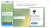 Купить айтинебо: геотрекер telegram АйтиНебо: ГеоТрекер Telegram