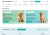 Купить zebra.vet – ветеринарная клиника ZEBRA.VET – Ветеринарная клиника