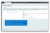 Купить редиректор — модуль для создания seo-редиректов Редиректор — модуль для создания SEO-редиректов