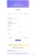 Подарочные карты TravelProger