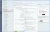 Купить dwstroy: уведомление о cookie Dwstroy: Уведомление о cookie