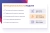Купить seo анализ bitrix от umax SEO анализ Bitrix от UMAX