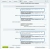 SEO-генератор ALT/TITLE картинок