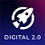 INTEC.Digital 2.0 - специализированный сайт для веб-студий, интернет-агентств и digital-компаний