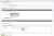 Купить salemail: повторные продажи через рассылки SaleMail: повторные продажи через рассылки