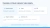 Купить bussol: видеовиджеты pro — bubble, stories, carousel, a/b и аналитика Bussol: Видеовиджеты PRO — Bubble, Stories, Carousel, A/B и аналитика